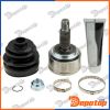 Joint kit extérieur pour arbre de transmission pour HONDA | 15-1678, 15-1679